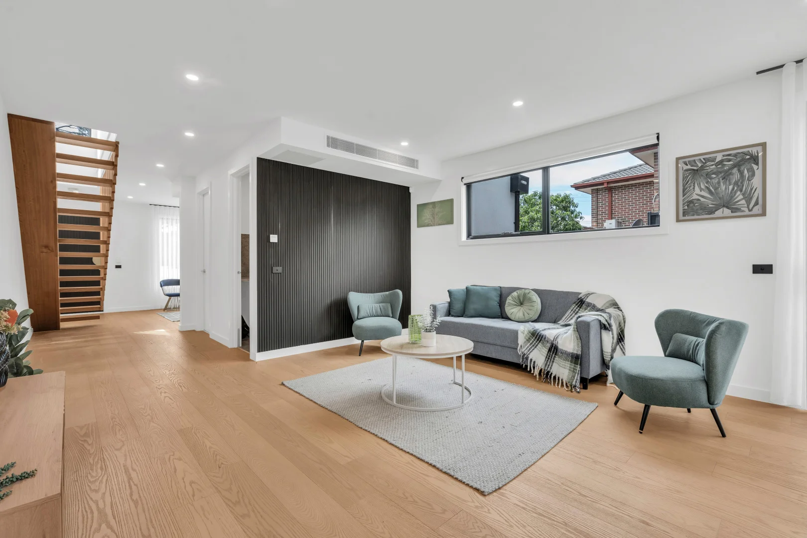 Additional image 22 of 29 Hampton Road, Essendon West VIC 3040