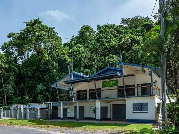 Additional image 21 of 1 and 2/326 Mourilyan Harbour Road, Mourilyan QLD 4858