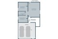 Additional image 37 of 7427 45th Pl NE, Marysville, WA, 98270
