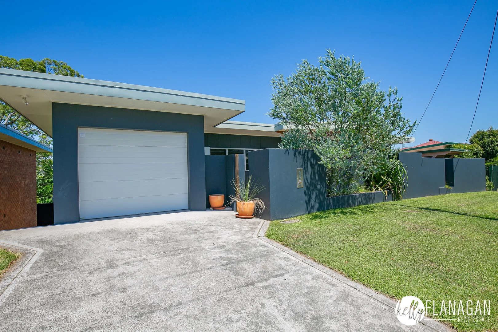 Additional image 5 of 110 River Street, West Kempsey NSW 2440