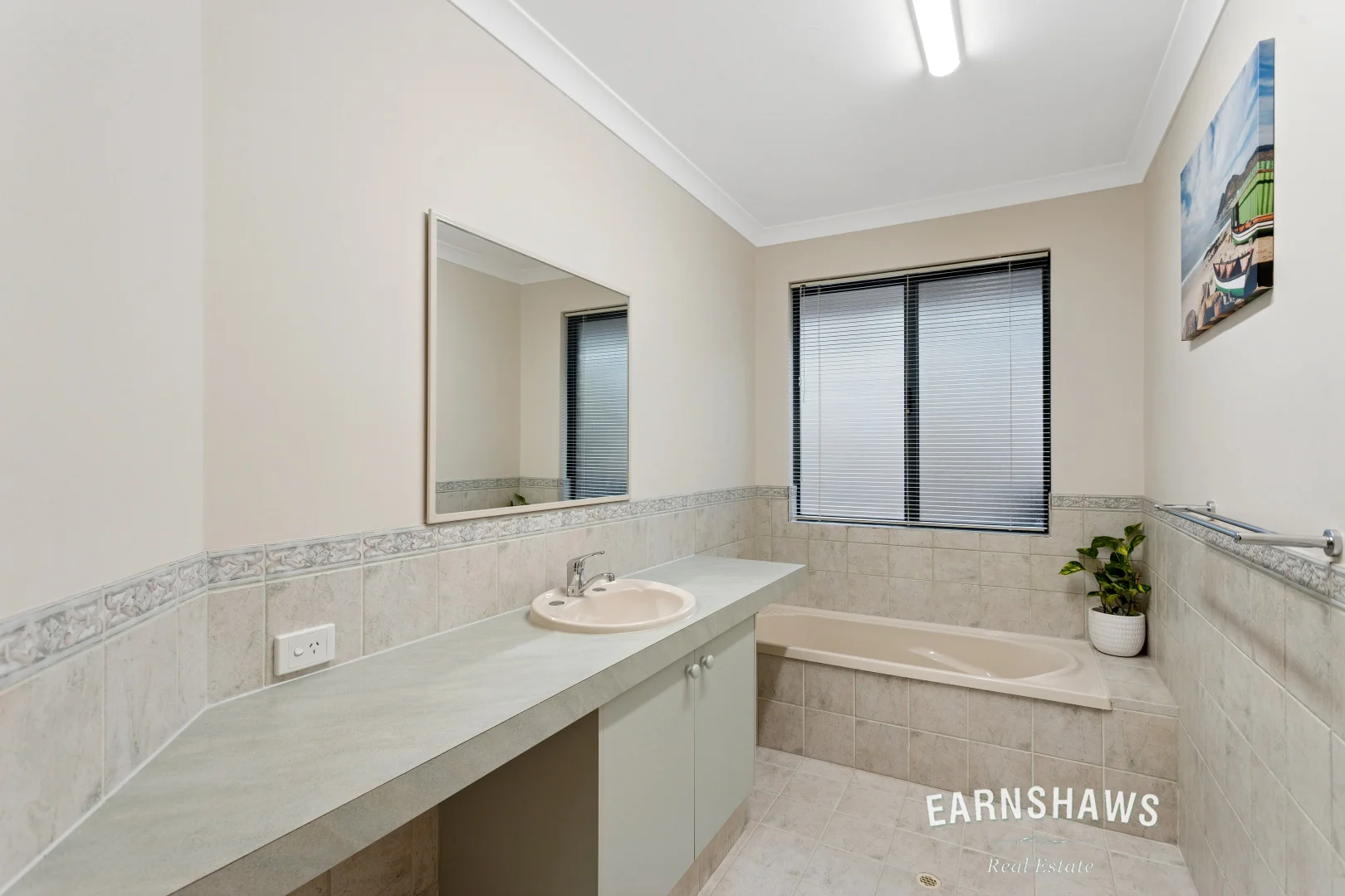 Additional image 16 of 33 Beroona Place, Jane Brook WA 6056