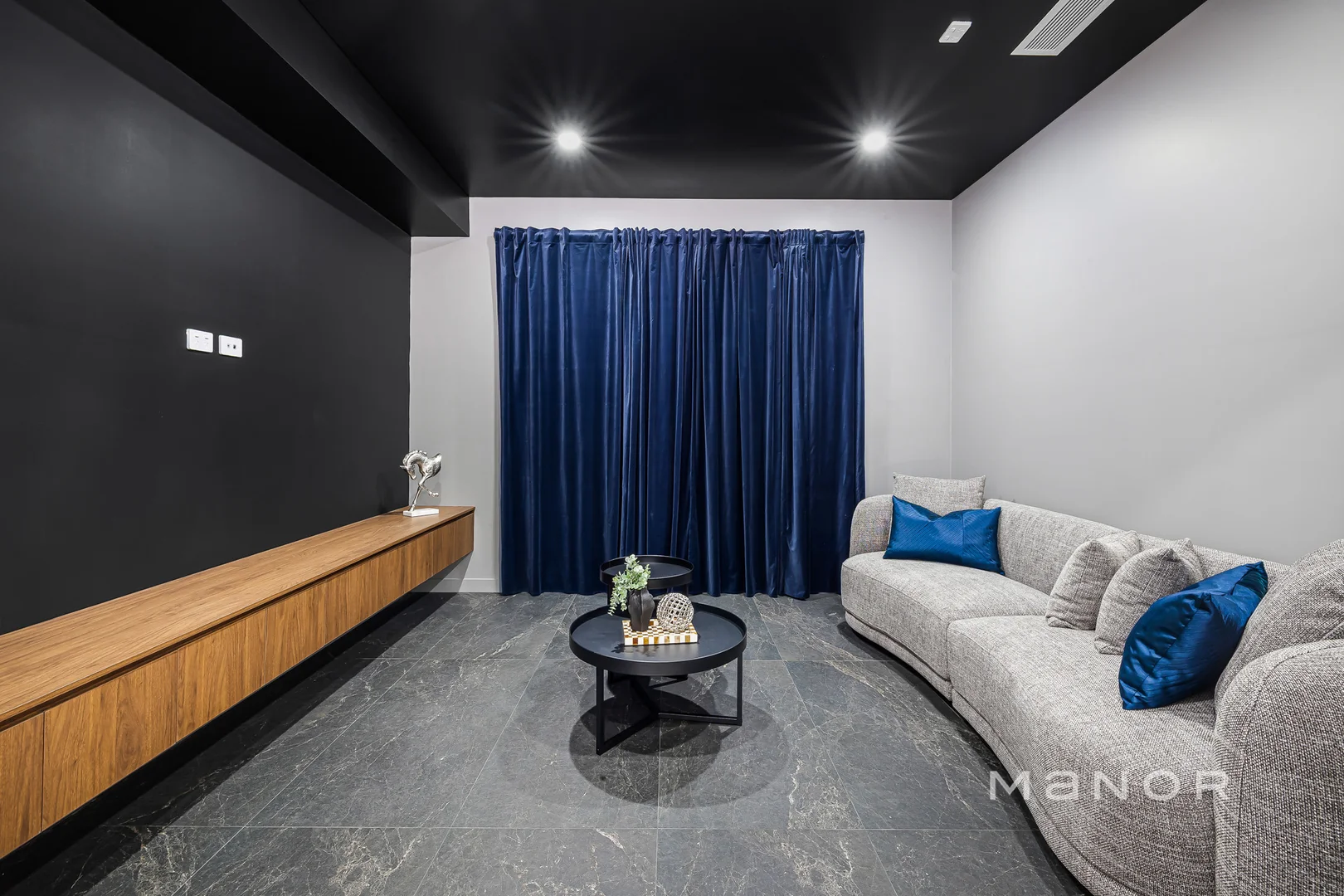 Additional image 12 of 9 Bellona Street, Winston Hills NSW 2153