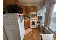 1056 Cambridge St Apt 2F, Cambridge, MA, 02139