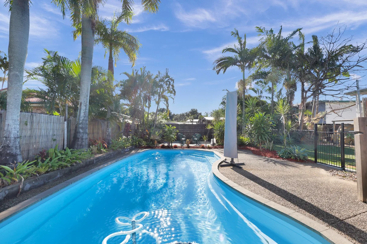 Additional image 34 of 29 Edmonds Street, Bucasia QLD 4750