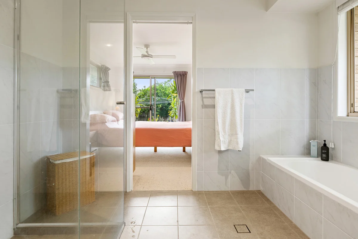 Additional image 16 of 5 Botanic Court, Mullumbimby NSW 2482