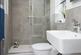 Additional image 9 of Plot 182, Haxby Prebend Lane LN2