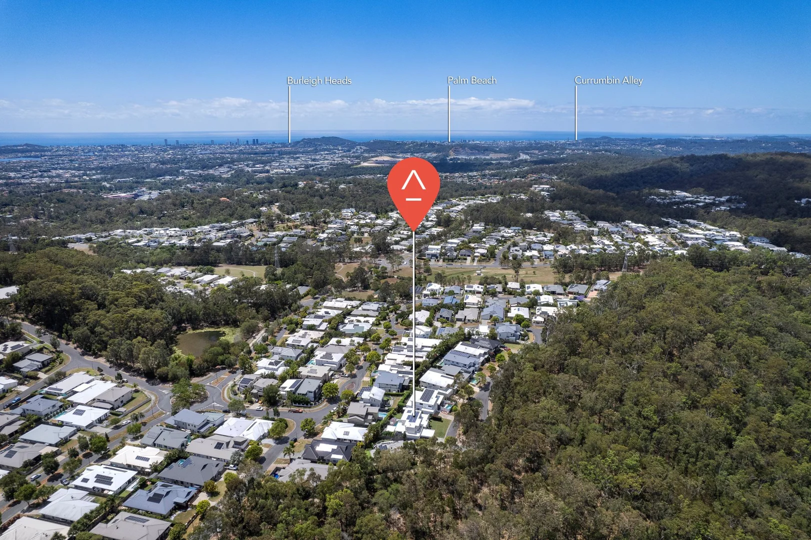 Additional image 26 of 43 Worchester Terrace, Reedy Creek QLD 4227