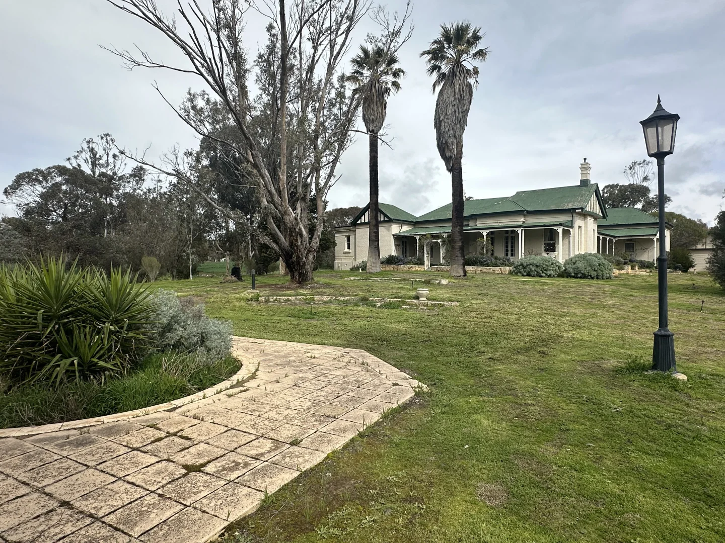 Additional image 5 of 3 Redmile Road, York WA 6302