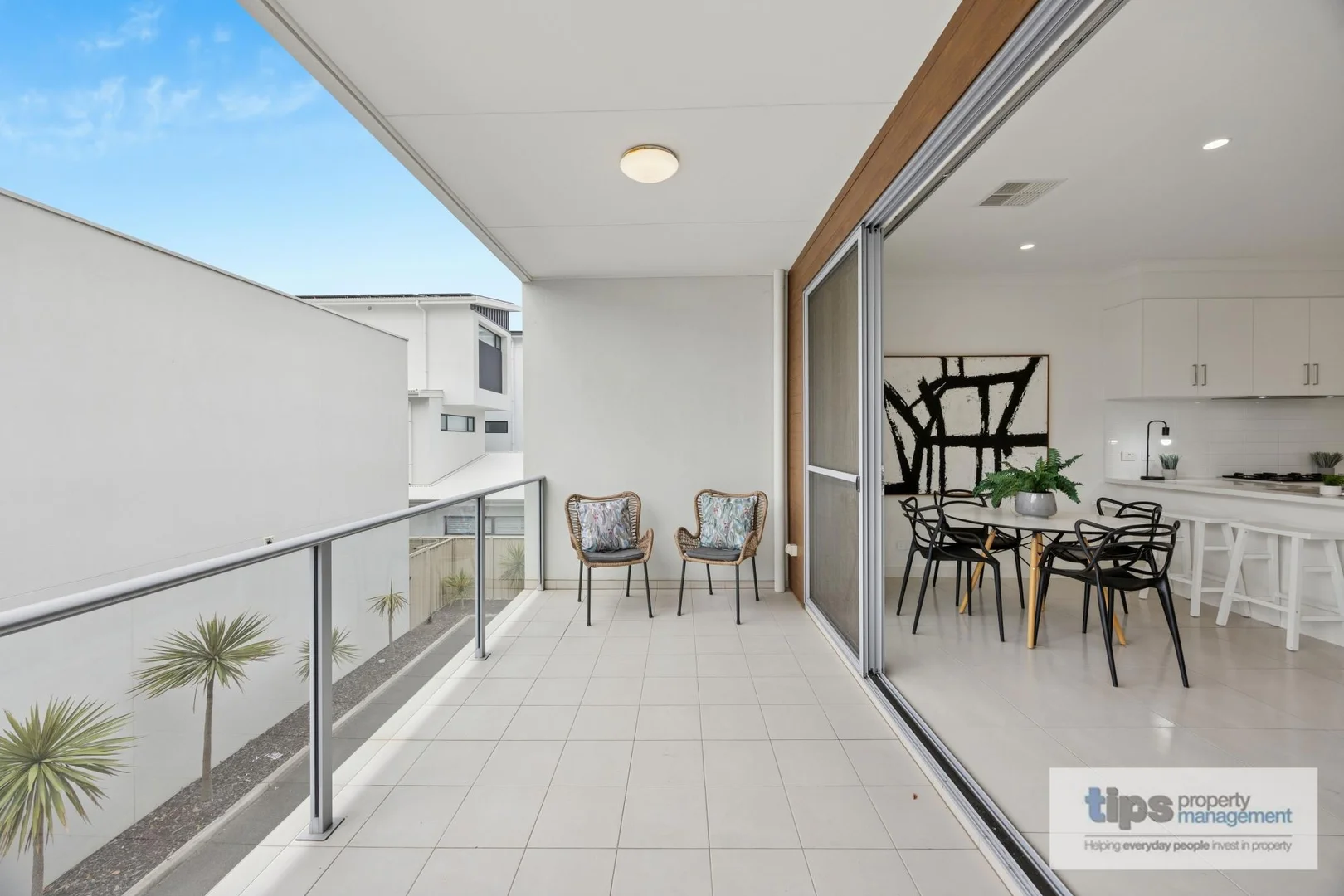 Additional image 13 of 6/5 Patawalonga Frontage, Glenelg North SA 5045