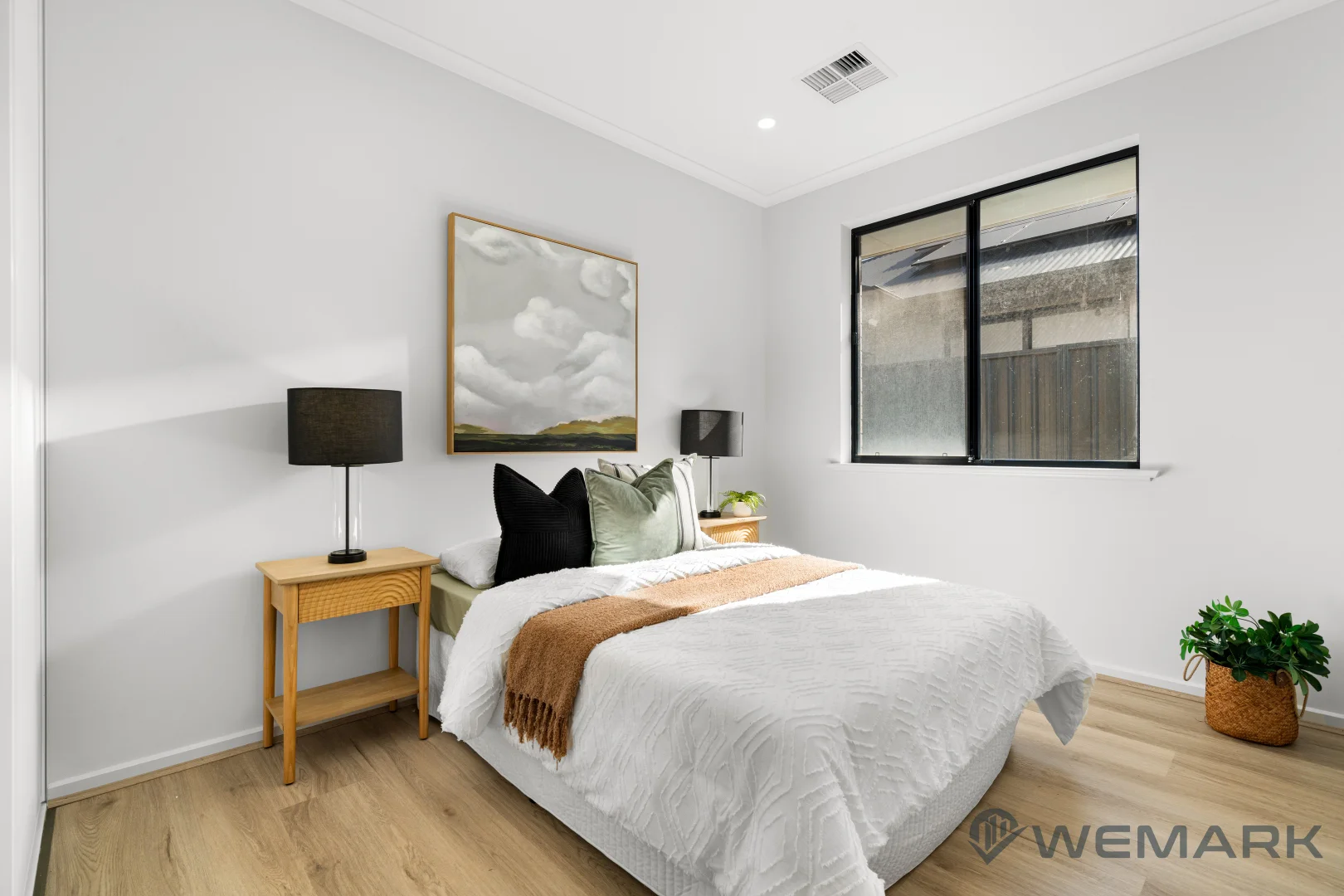 Additional image 23 of 26 Gericke Circuit, Riverlea Park SA 5120