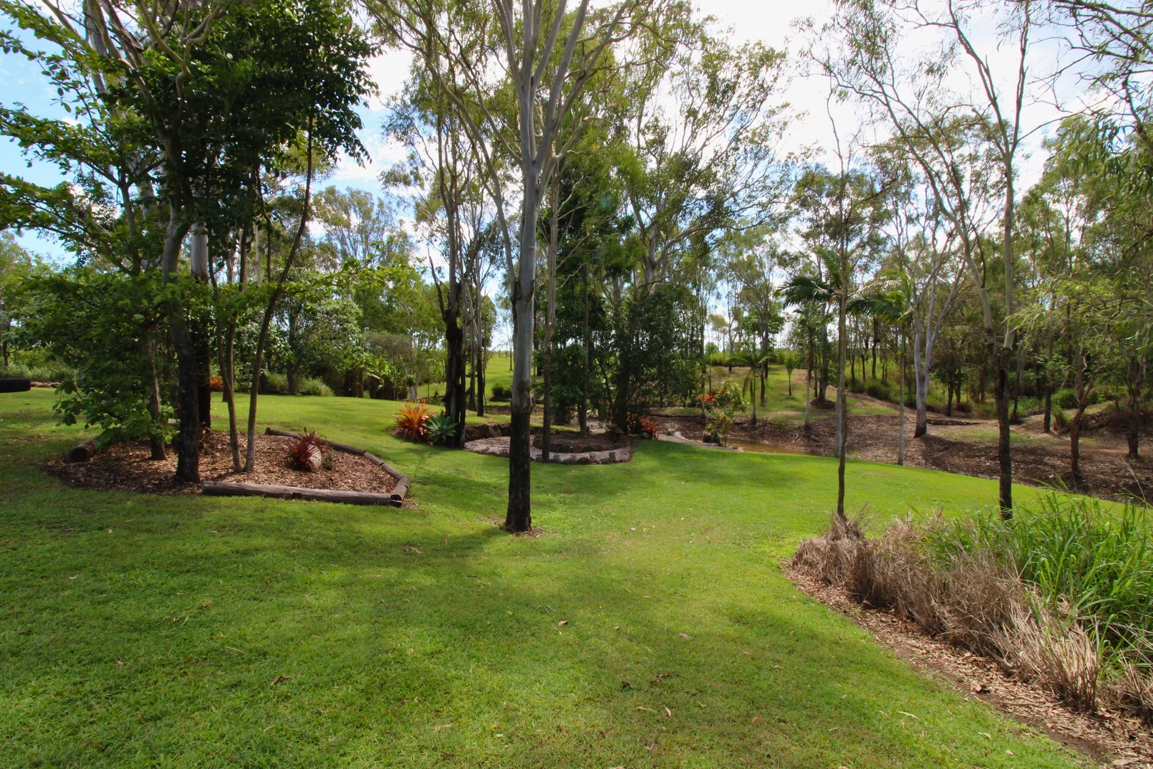 Additional image 18 of 1487 Moorlands Road, Moorland QLD 4670