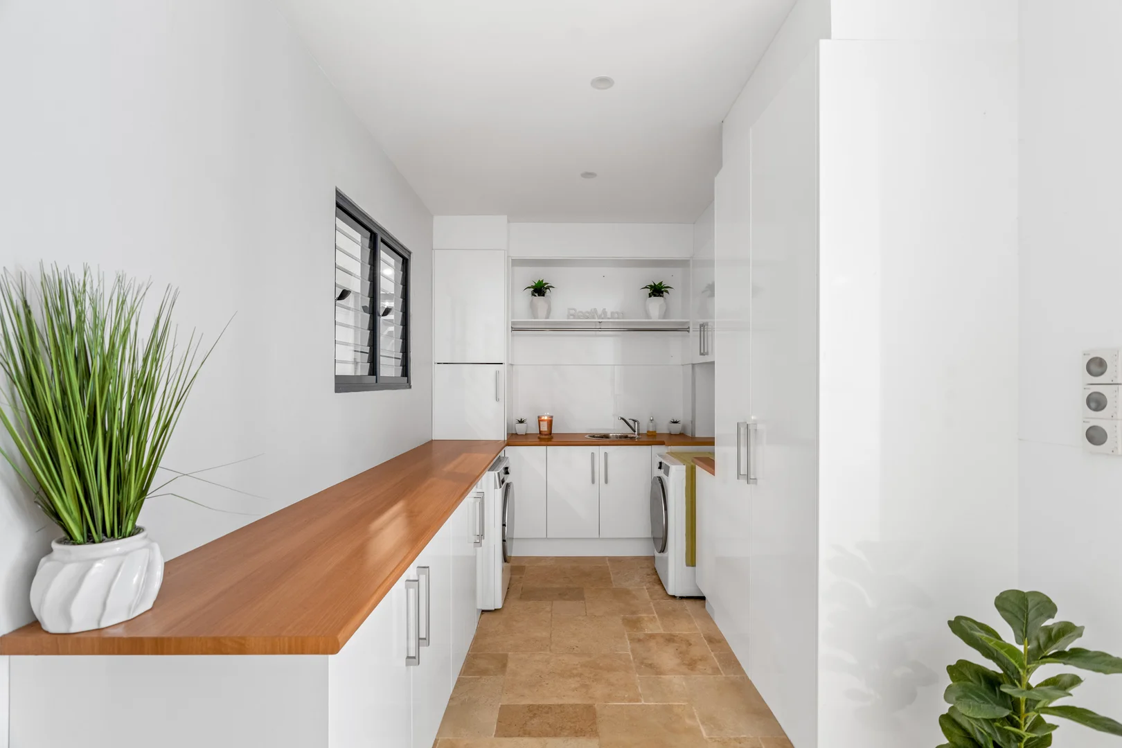 Additional image 31 of 97 Cheesmans Rd, Cattai NSW 2756