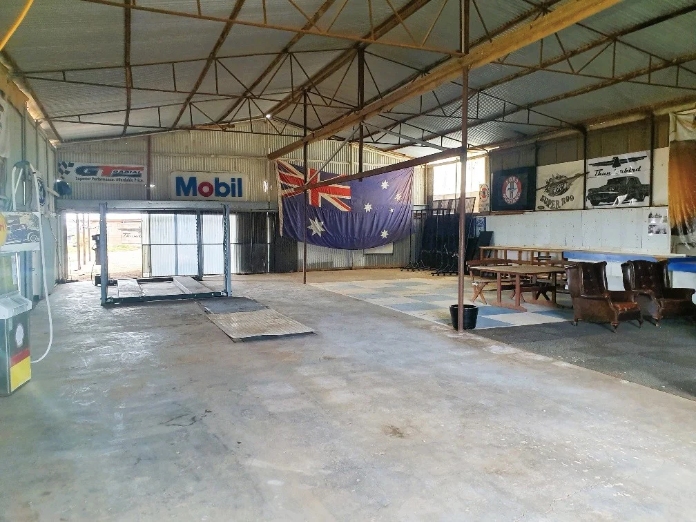 Additional image 25 of 9 Berkshire Road, Mullaquana SA 5608