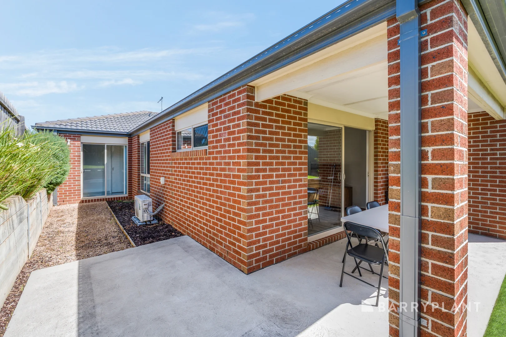 Additional image 10 of 51 Kelpie Boulevard, Curlewis VIC 3222