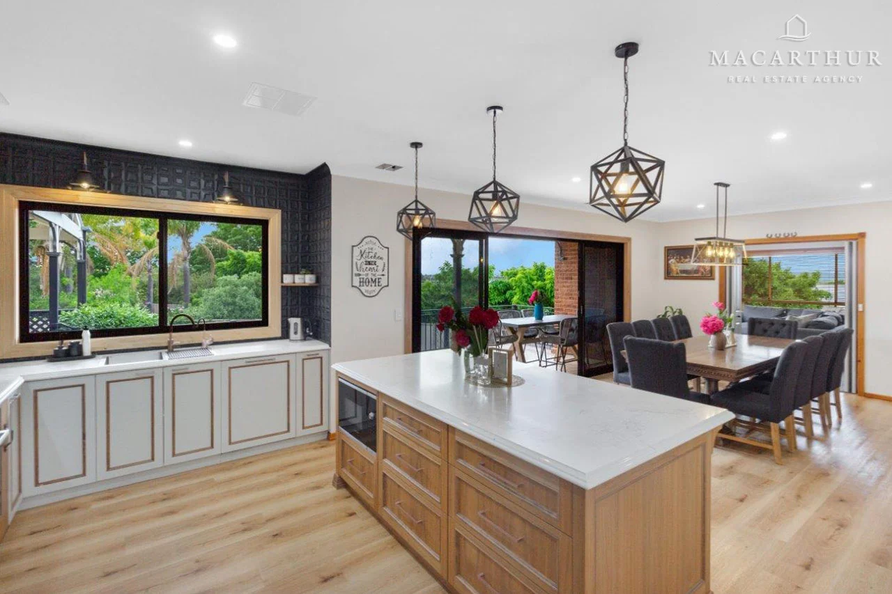 Additional image 7 of 5 Melville Place, Tatton NSW 2650