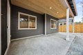 Additional image 10 of 325 N 55th St Unit 28, Mount Vernon, WA, 98273