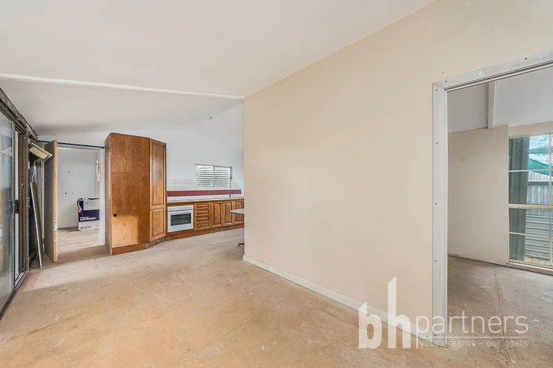 Additional image 9 of Lot 5 Black Hill Road, Cambrai SA 5353