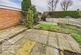 Additional image 23 of War Office Road, Bamford , OL11