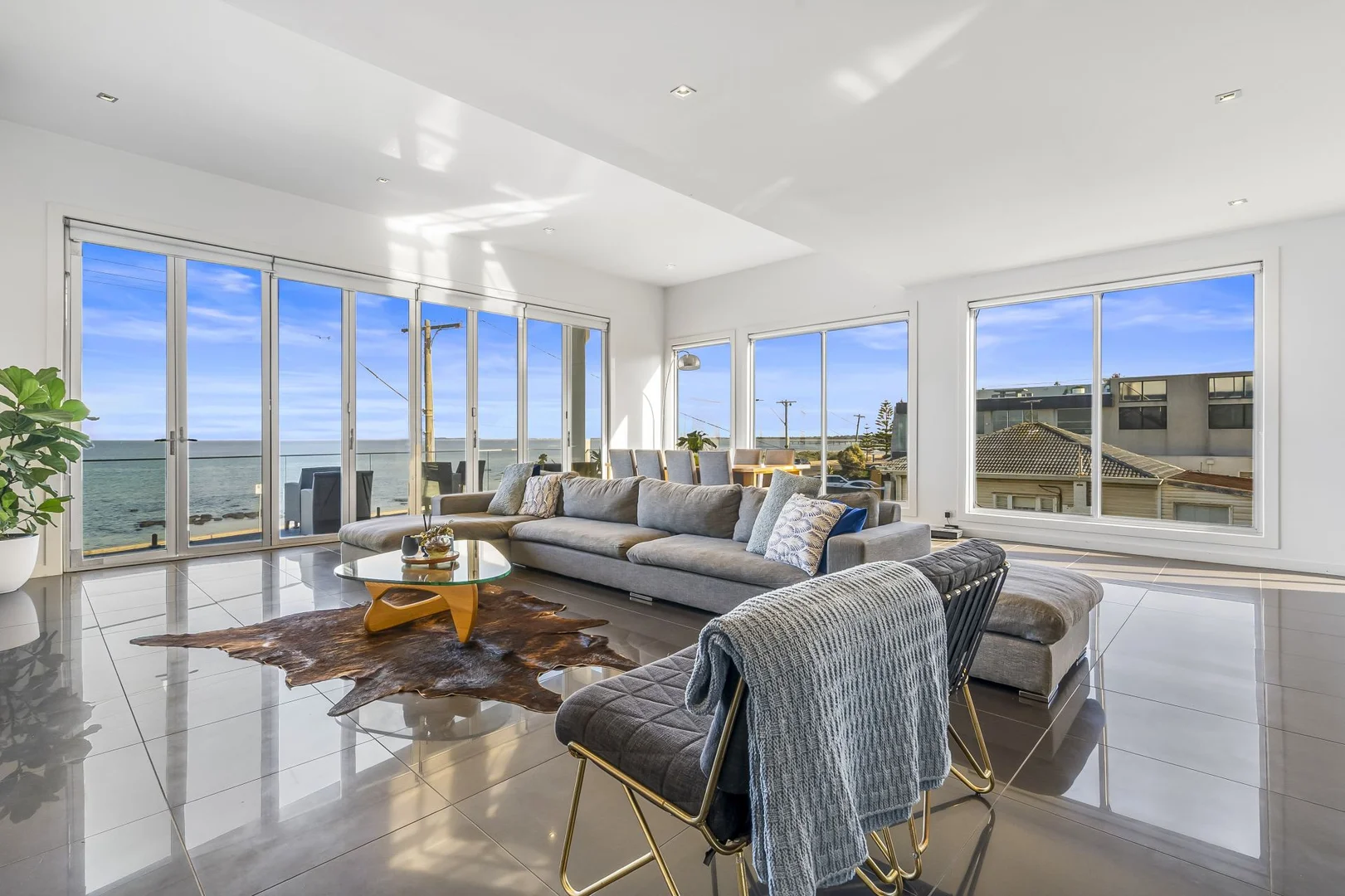 Additional image 2 of 85 Esplanade, Altona VIC 3018