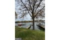 Additional image 3 of 1930 Cedar Rd, Pasadena, MD, 21122