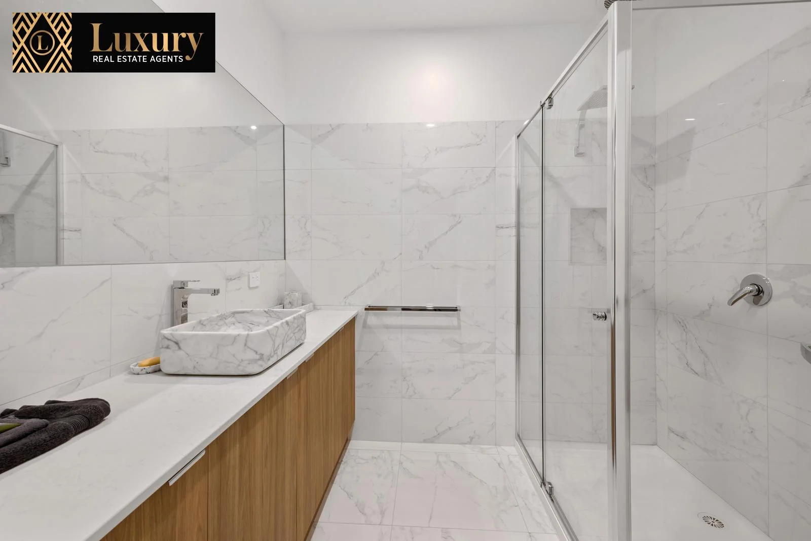 Additional image 23 of 109 Lyall Street, Ventnor VIC 3922