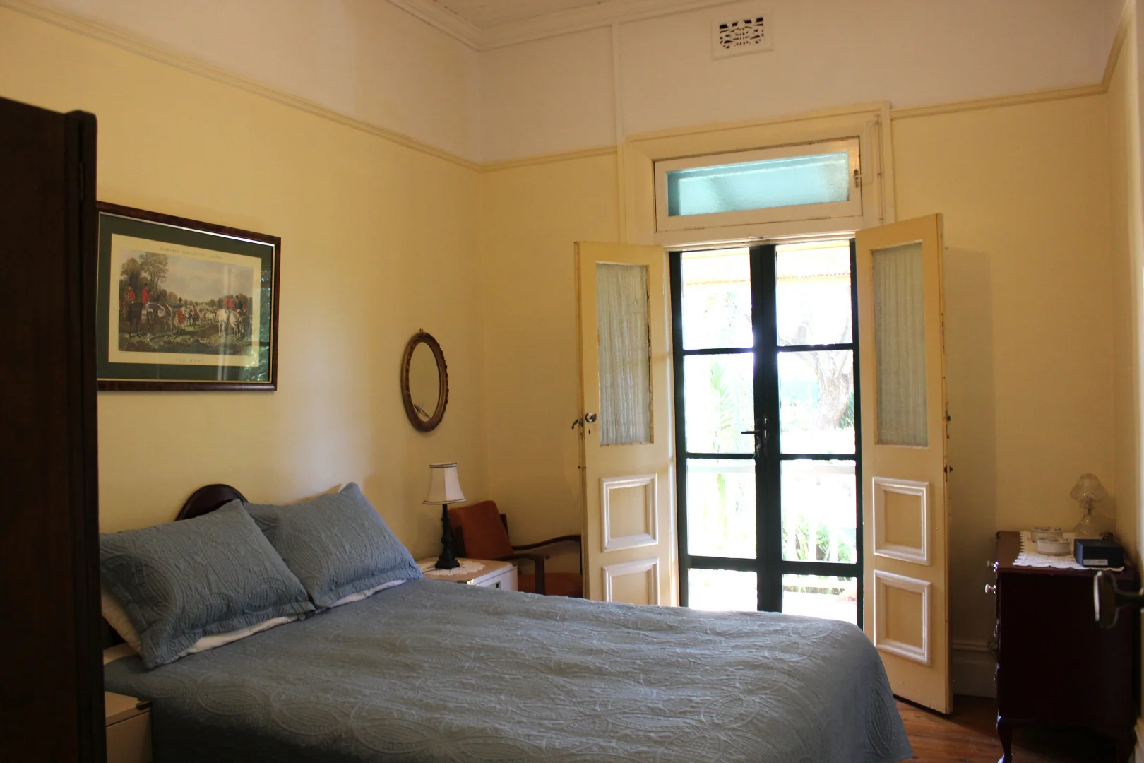 Additional image 16 of 27-29 Inverell St Delungra NSW 2403, Inverell NSW 2360