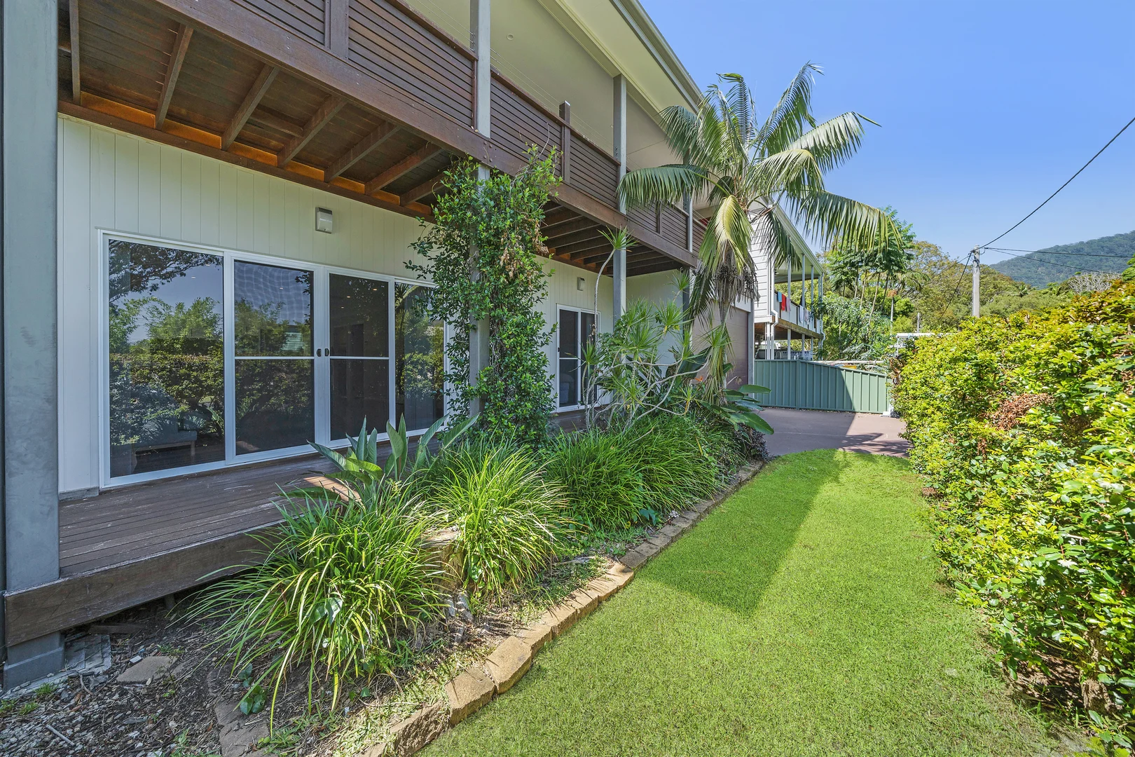 Additional image 4 of 8 Longworth Road, Dunbogan NSW 2443