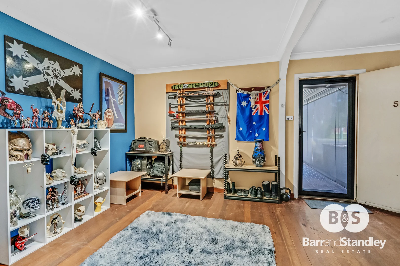 Additional image 6 of 50 Hudson Road, Withers WA 6230