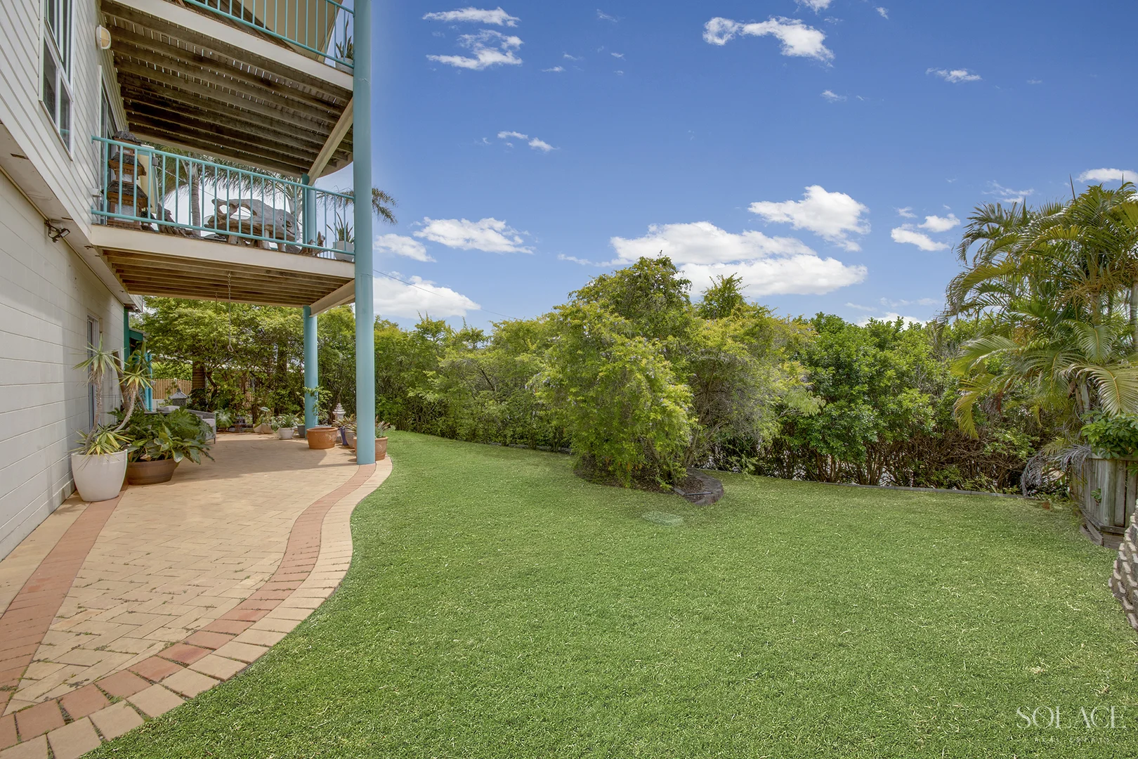 Additional image 18 of 3 Helsal Place, South Gladstone QLD 4680