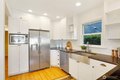 Additional image 10 of 1702 Lake Washington Blvd, Seattle, WA, 98122