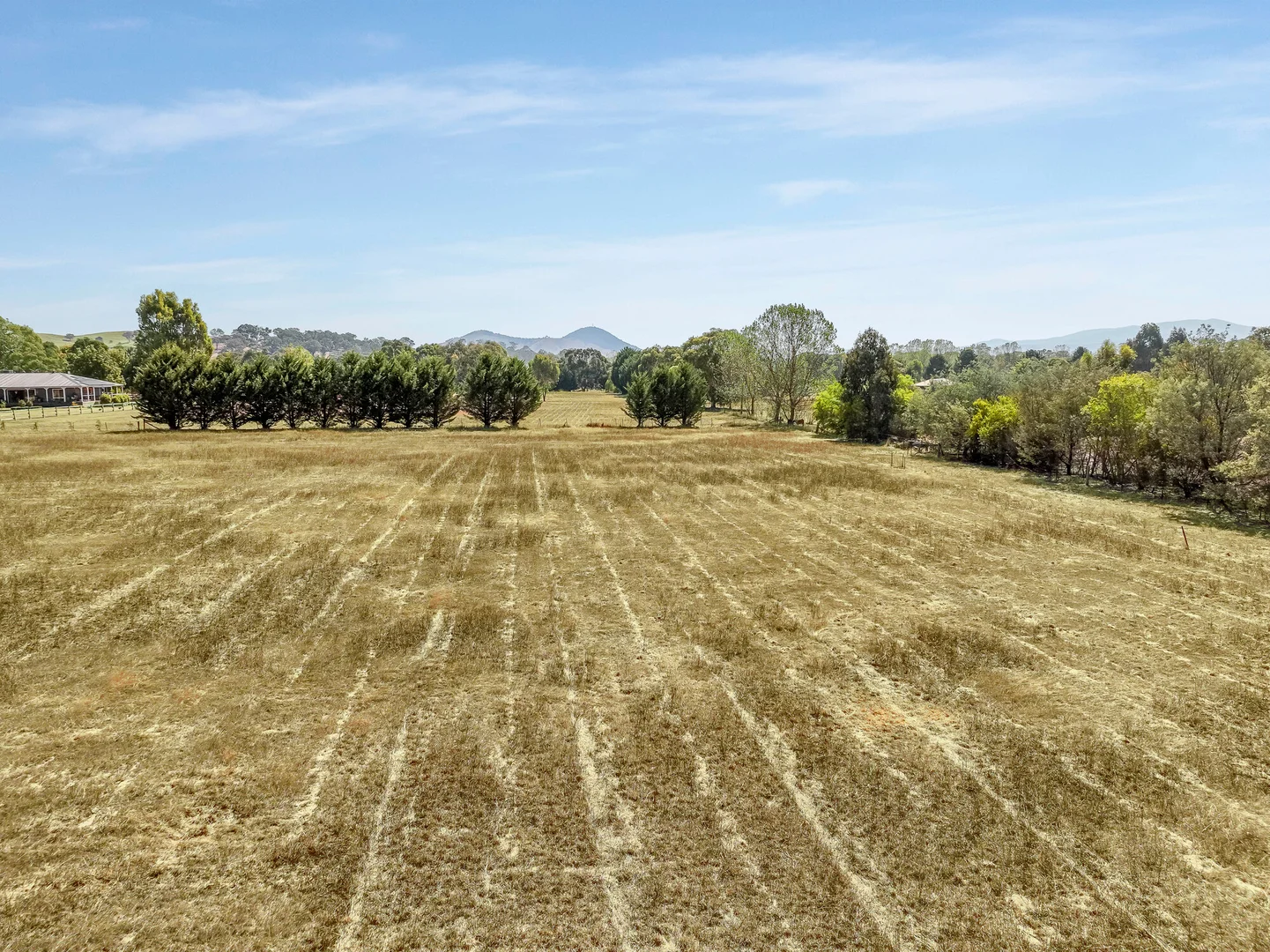 Additional image 4 of 86 Stoneleigh Road, Mansfield VIC 3722