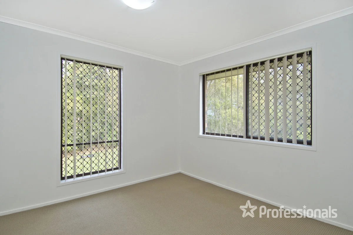 Additional image 13 of 60/17-25 Linning Street, Mount Warren Park QLD 4207