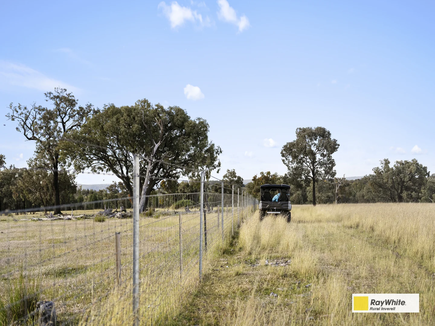 Additional image 7 of 'Bon Sante'/2720 Bingara Road, Inverell NSW 2360