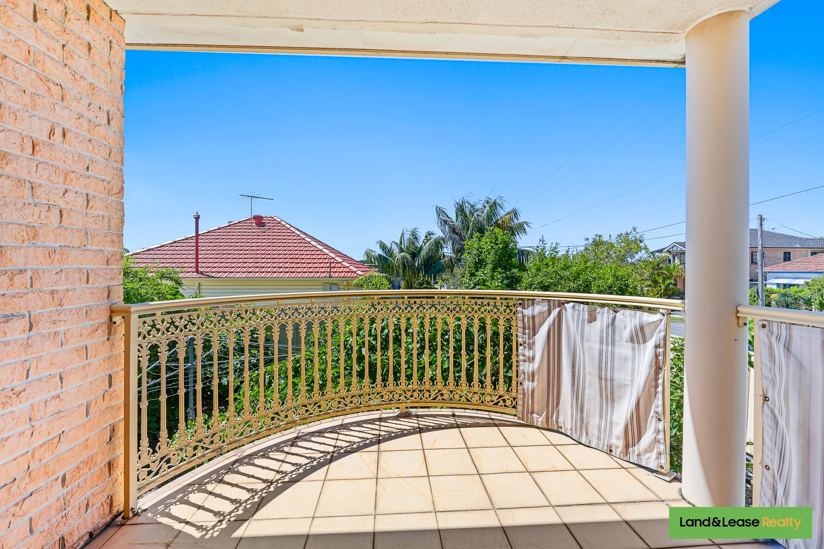 Additional image 12 of 115 Old Kent Road, Greenacre NSW 2190