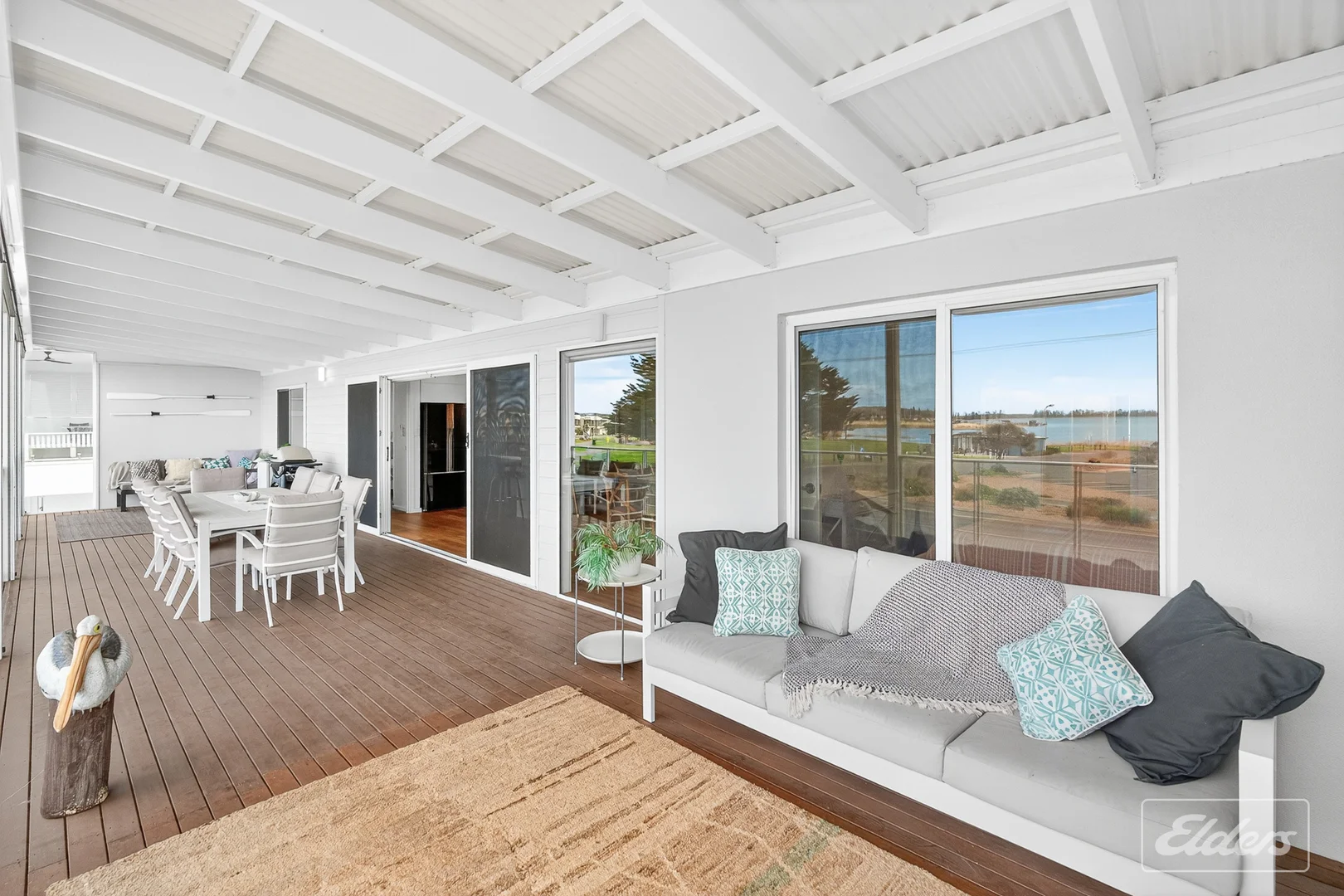 Additional image 13 of 83 Barrage Road, Goolwa South SA 5214
