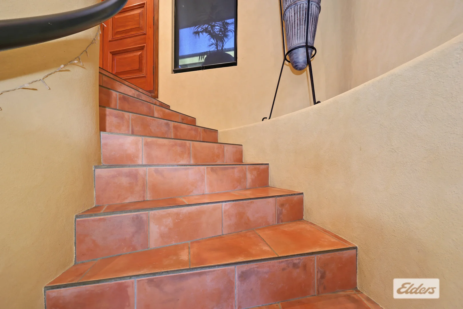 Additional image 68 of 9 Rosslyn Close, Lammermoor QLD 4703