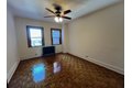 Additional image 34 of 2738 N Pine Grove Ave, Chicago, IL, 60614