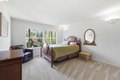 Additional image 41 of 20024 Lower Skyridge Dr, Groveland, CA, 95321