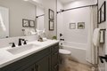 Additional image 23 of 5631 Thornhill Ave SW, Port Orchard, WA, 98367
