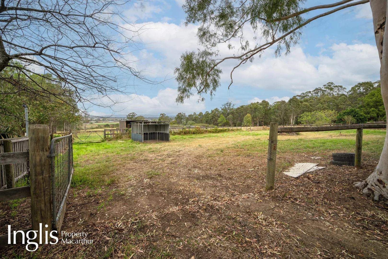 Additional image 6 of 284 Cobbitty Road, Cobbitty NSW 2570