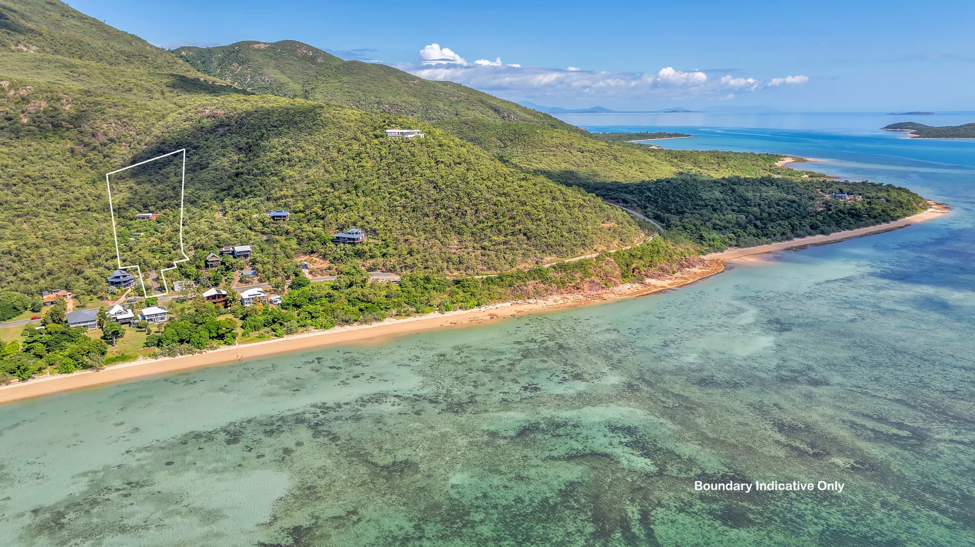 Additional image 4 of 129 Gloucester Avenue, Hideaway Bay QLD 4800