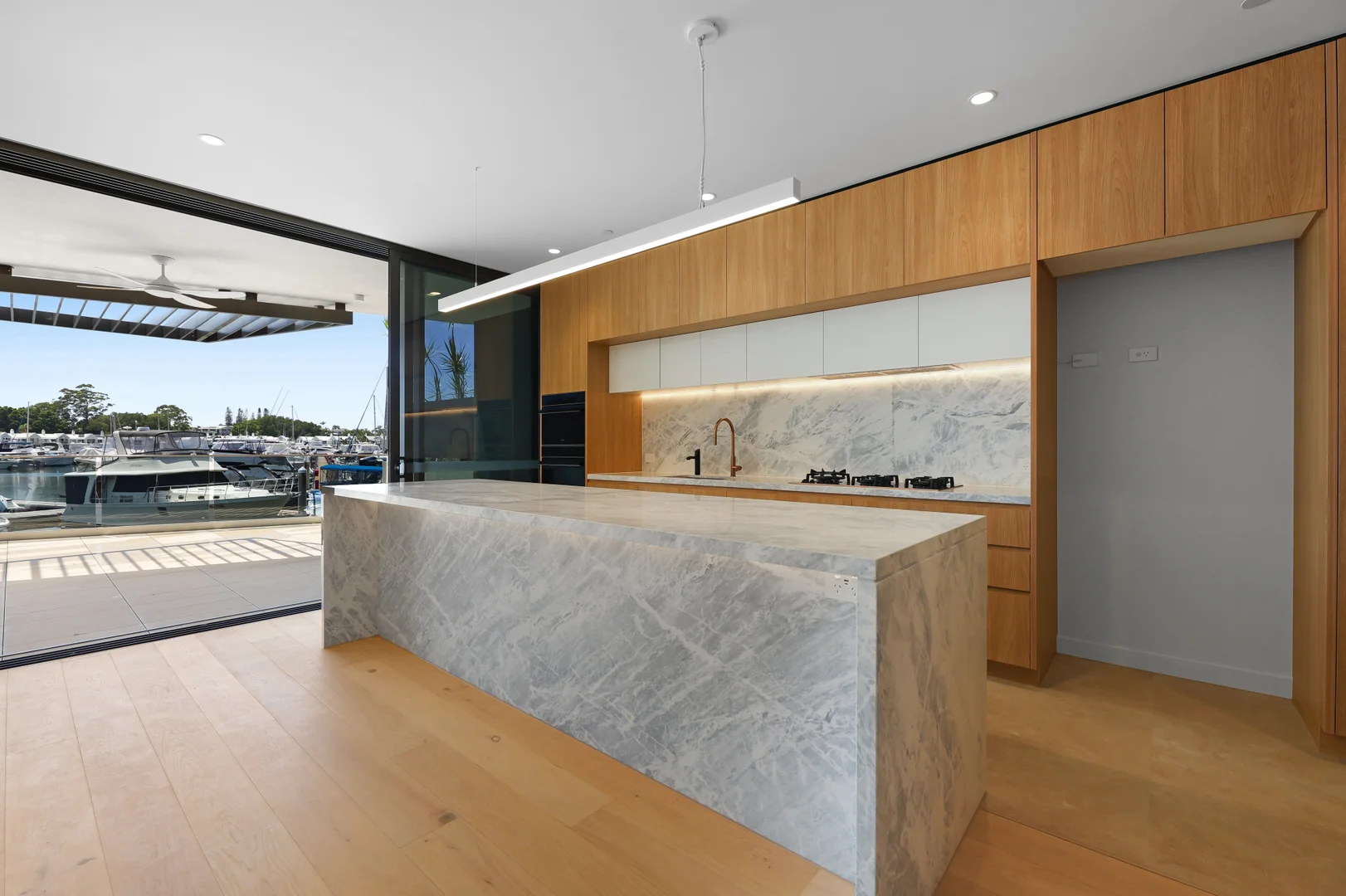 Additional image 5 of 27/1 Grand Jabiru Way, Sanctuary Cove QLD 4212