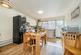 Additional image 2 of North Place, Teddington TW11