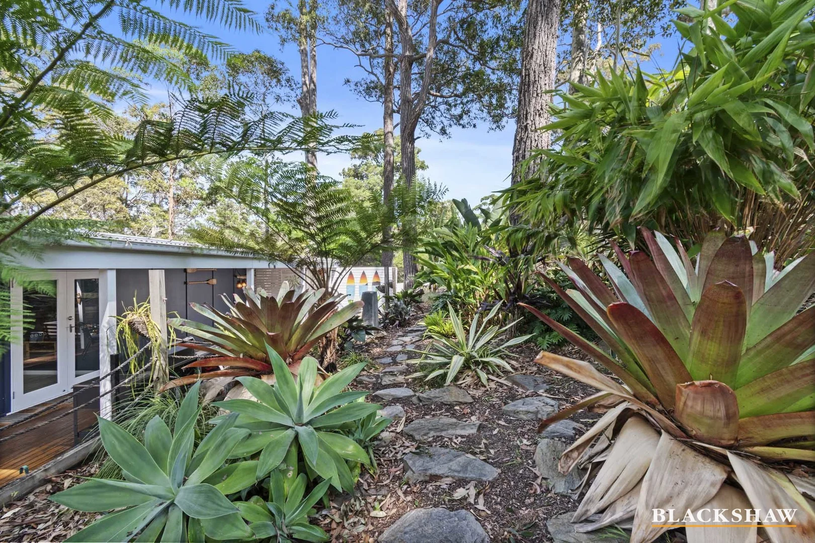 Additional image 16 of 6 High View Avenue, Surf Beach NSW 2536