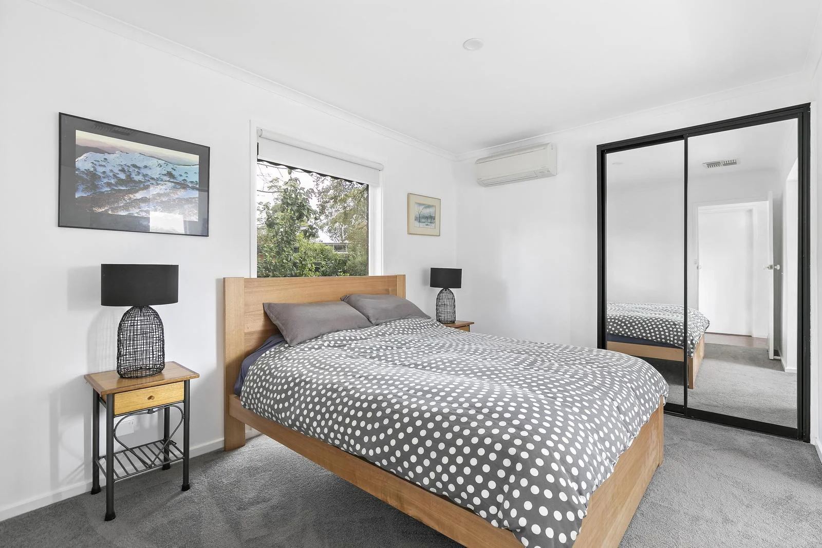 Additional image 8 of 14 Binowee Avenue, Yallambie VIC 3085