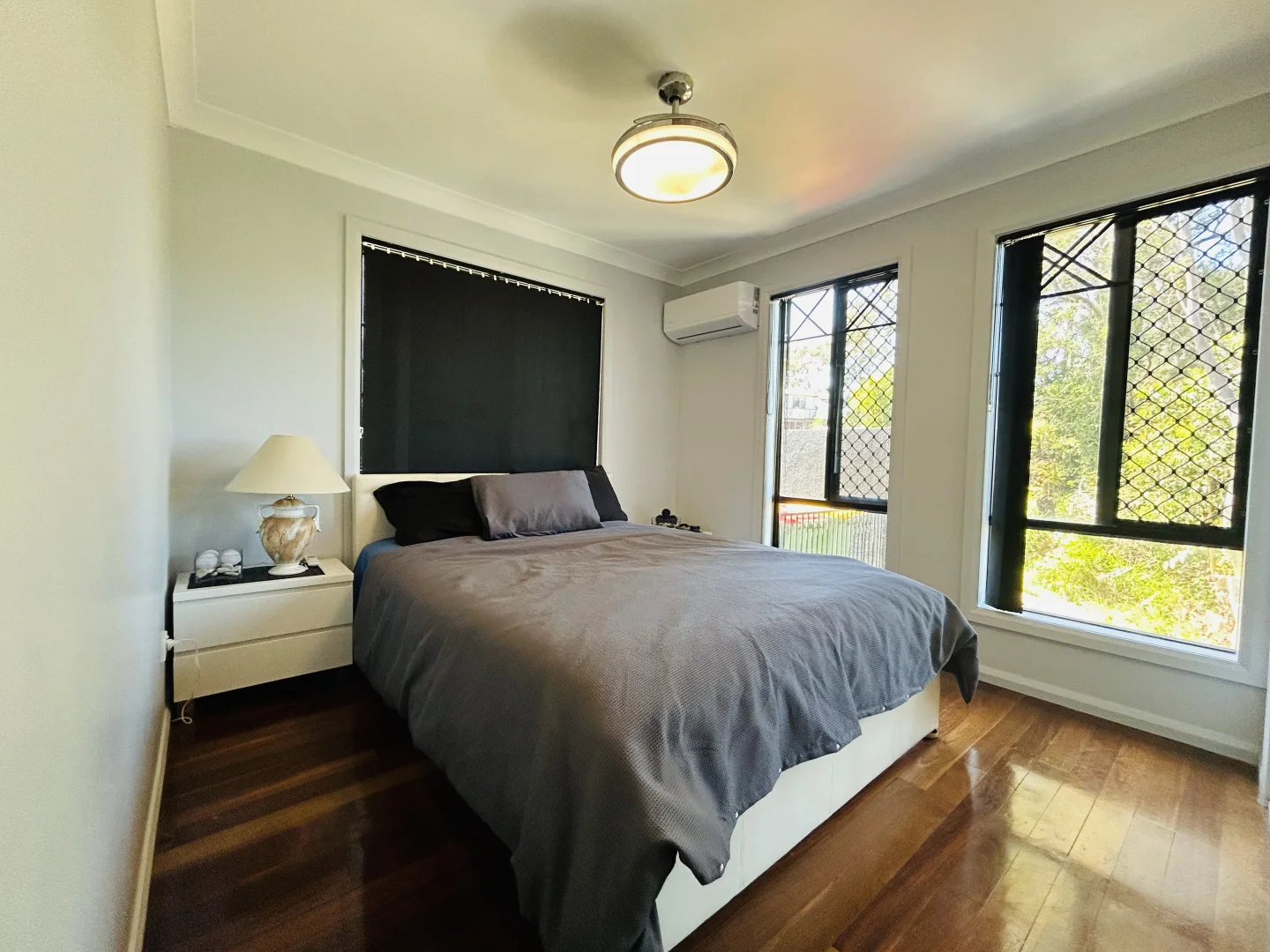 Additional image 10 of 136 Canaipa Point Dr, Russell Island QLD 4184