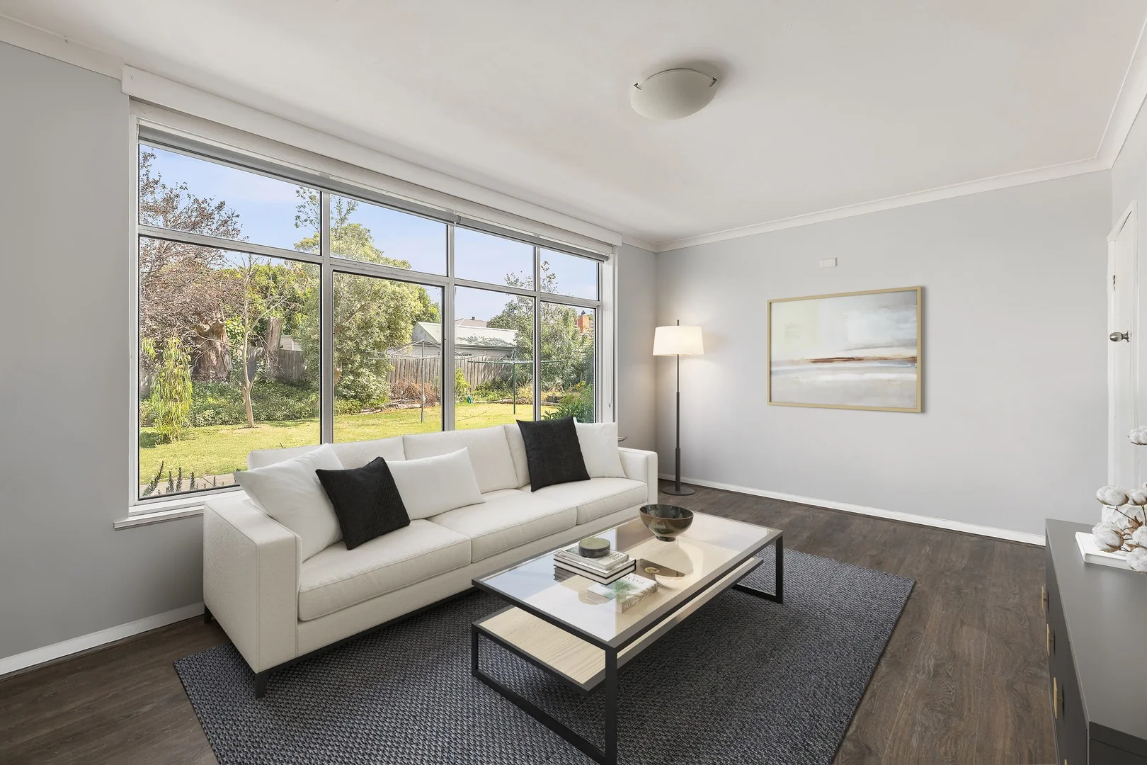 2/34 Williams Street, Frankston VIC 3199