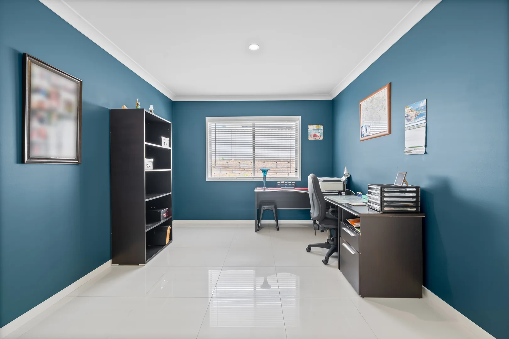 Additional image 14 of 14 Healy Court, Mudgeeraba QLD 4213