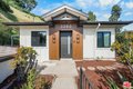 Additional image 25 of 3260 Sagamore Way, Los Angeles, CA, 90065