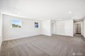 Additional image 22 of 22821 61st St E Unit 288, Buckley, WA, 98321